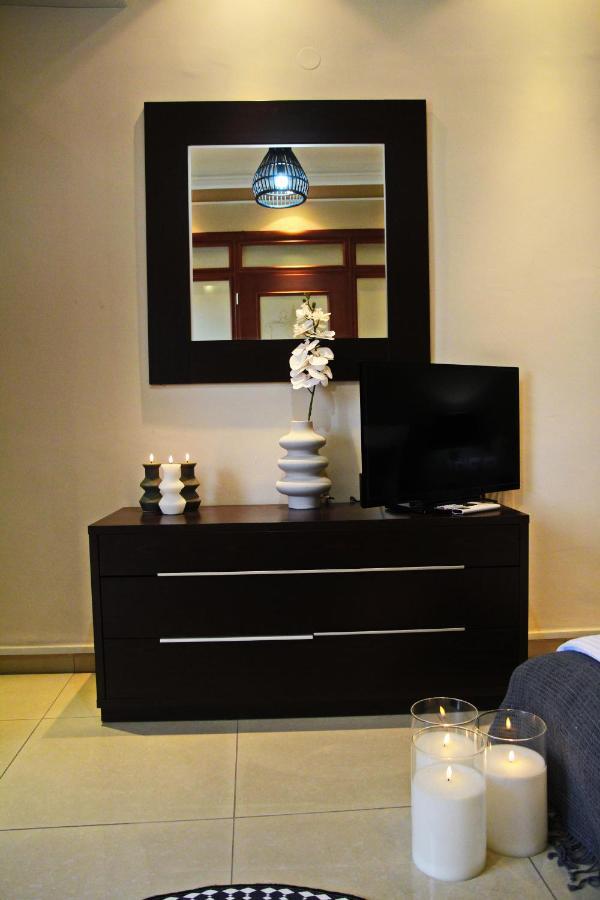 Kavala Squareview Apartment Exterior photo